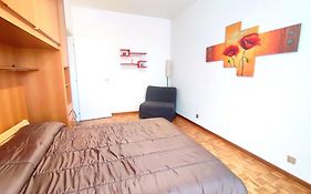 Casa Ricotti Relax & Comfort