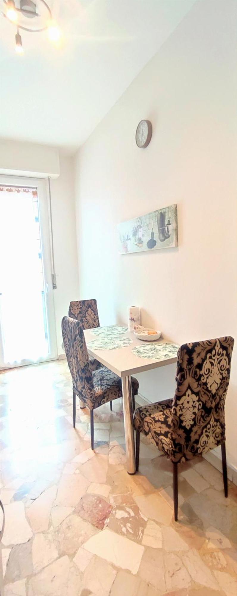 Casa Ricotti Relax & Comfort Milano Esterno foto